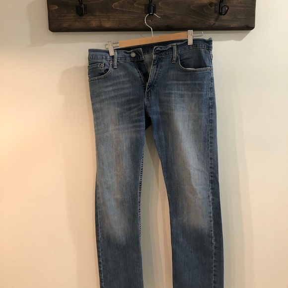 Jeans - Picture 2 of 5